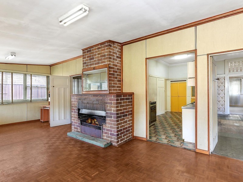 116 Myall Street, Oatley NSW 2223