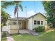 95 President Avenue, Caringbah NSW 2229