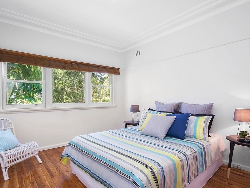 95 President Avenue, Caringbah NSW 2229