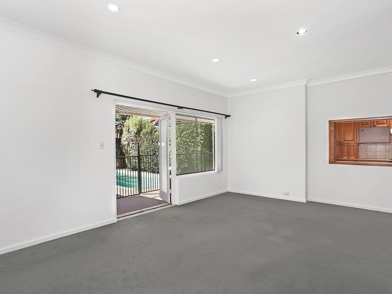 13 Harslett Crescent, Beverley Park NSW 2217