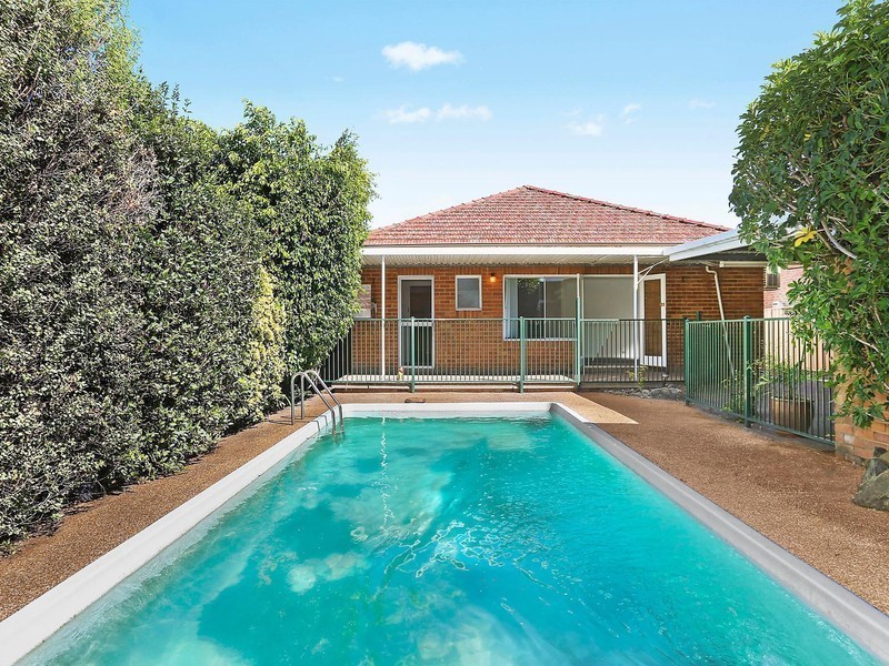 13 Harslett Crescent, Beverley Park NSW 2217