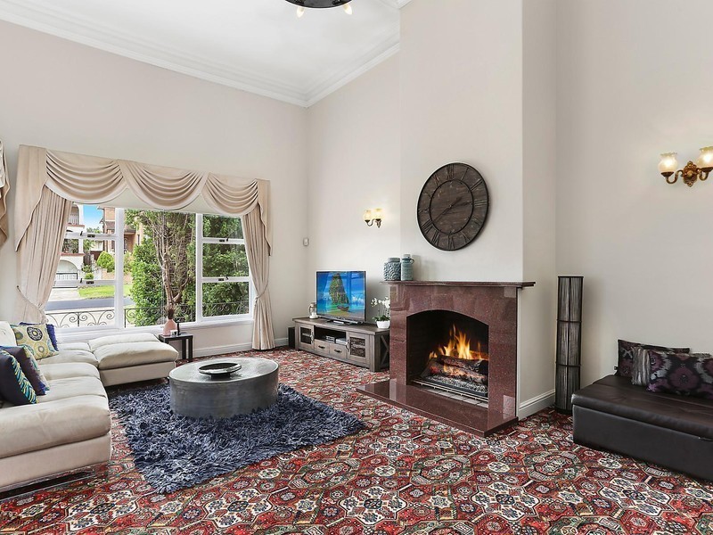 37 Hatfield Street, Blakehurst NSW 2221