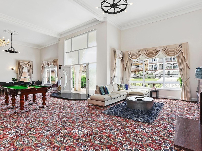 37 Hatfield Street, Blakehurst NSW 2221