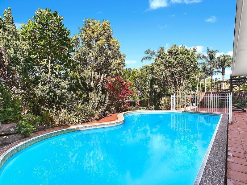 37 Hatfield Street, Blakehurst NSW 2221