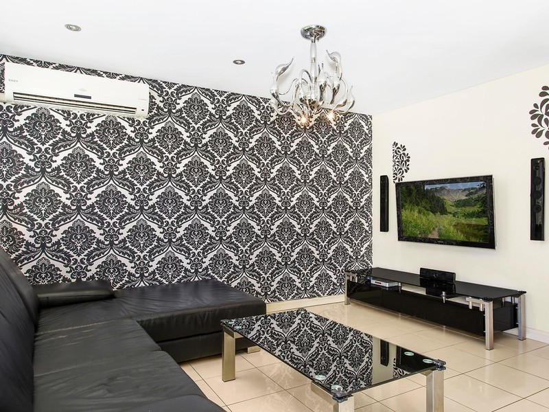 10/68 Second Avenue, Campsie NSW 2194