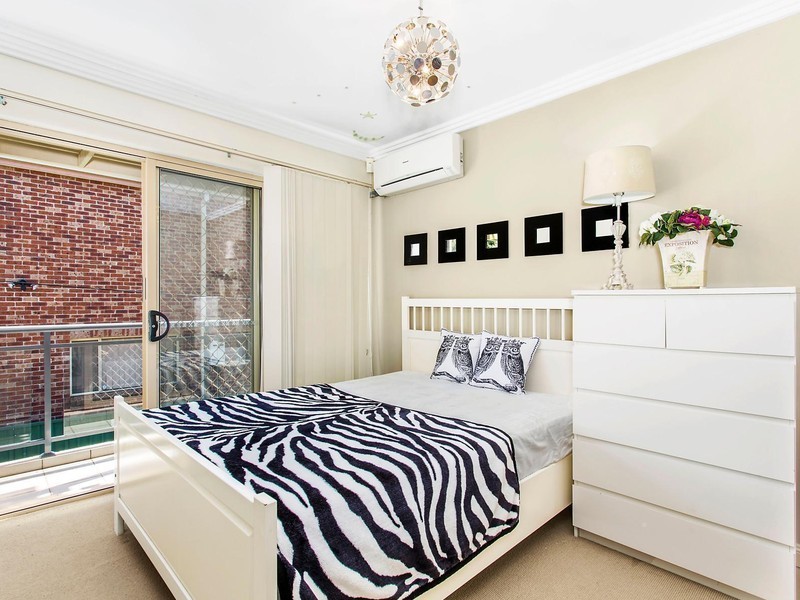 10/68 Second Avenue, Campsie NSW 2194