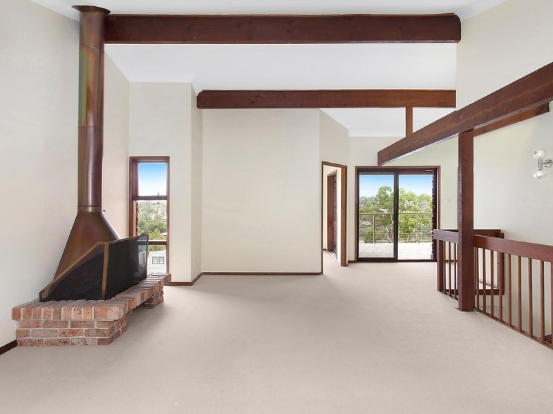 6 Tea Tree Place, Lugarno NSW 2210