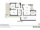 4/51 Mimosa Street, Bexley NSW 2207 Floorplan