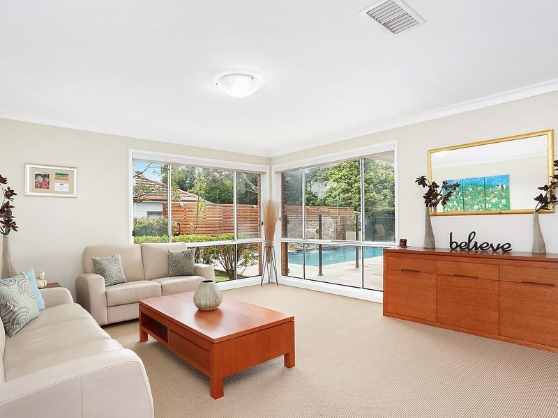 23 Yarran Road, Oatley NSW 2223