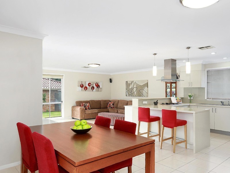 23 Yarran Road, Oatley NSW 2223