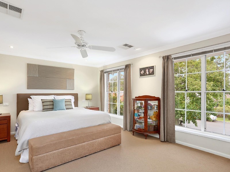 23 Yarran Road, Oatley NSW 2223