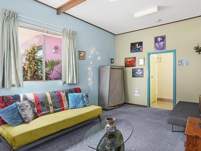 12 Park Road, Carlton NSW 2218