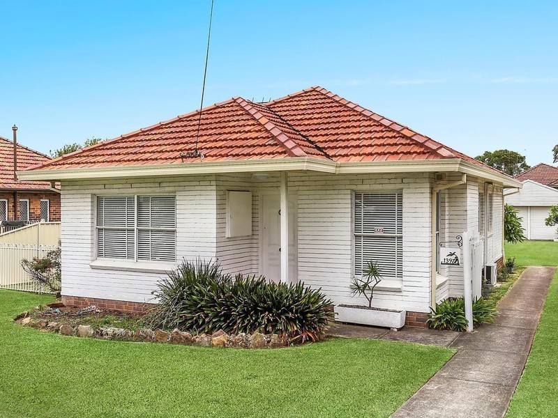 1397 Canterbury Road, Punchbowl NSW 2196