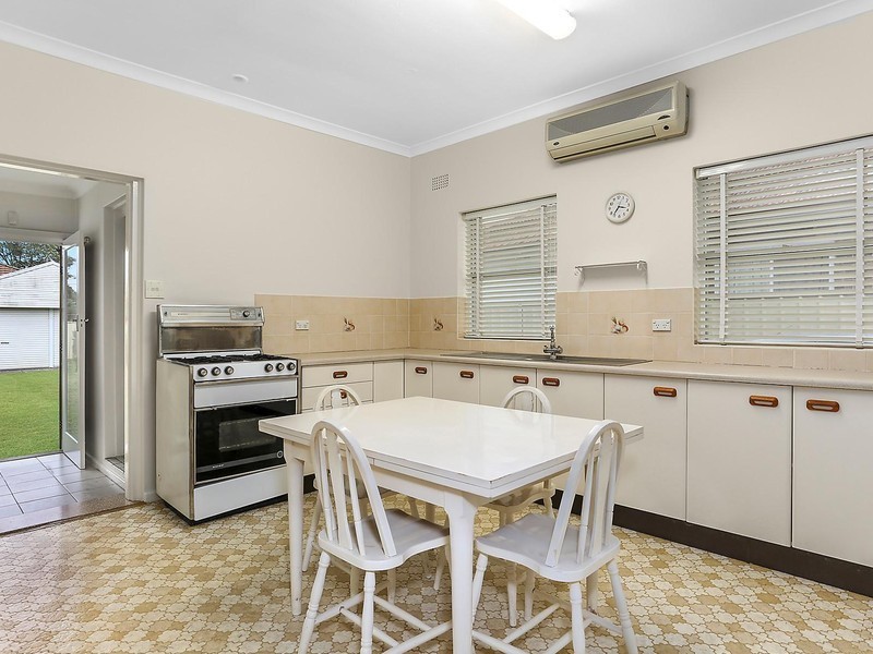 1397 Canterbury Road, Punchbowl NSW 2196
