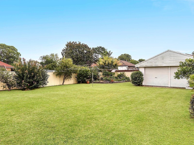 1397 Canterbury Road, Punchbowl NSW 2196