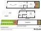 2/388 Railway Parade, Carlton NSW 2218 Floorplan