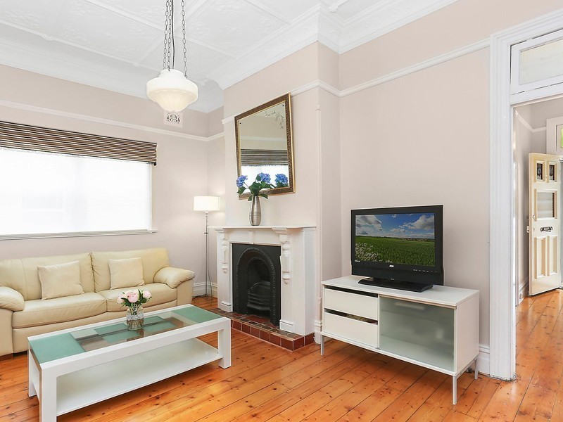 44 Fleet Street, Carlton NSW 2218