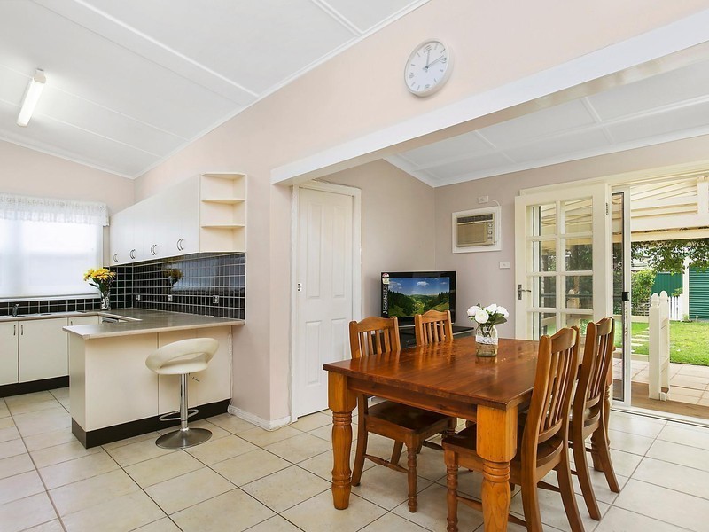 44 Fleet Street, Carlton NSW 2218