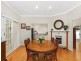 27 Queens Road, Connells Point NSW 2221