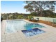 27 Queens Road, Connells Point NSW 2221
