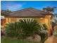 27 Queens Road, Connells Point NSW 2221