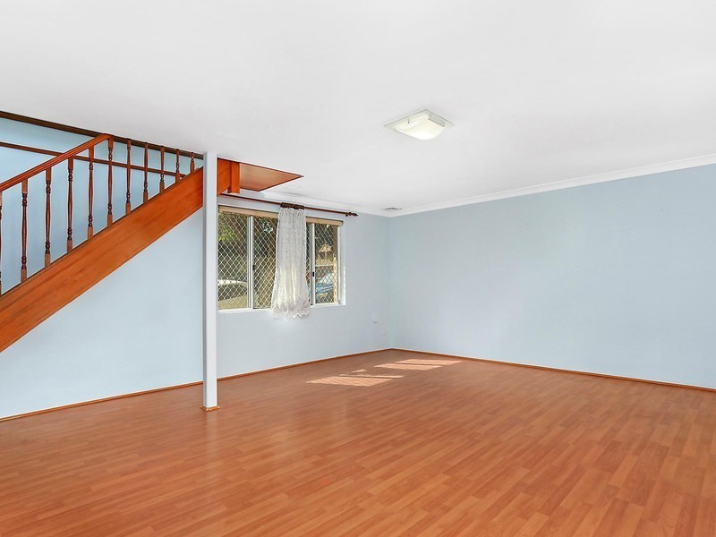 2/9 Ocean Street, Penshurst NSW 2222