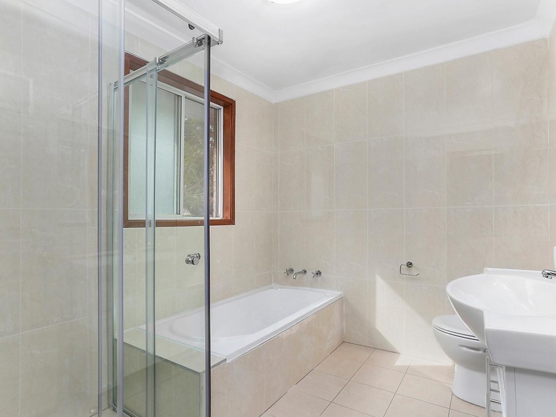 2/9 Ocean Street, Penshurst NSW 2222