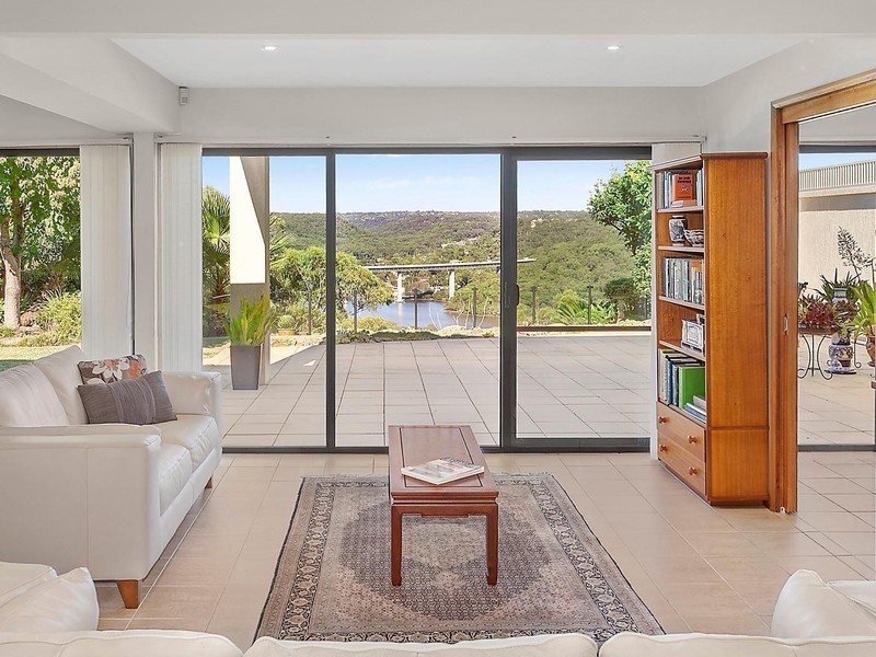 26 Buchanan Avenue, Bonnet Bay NSW 2226