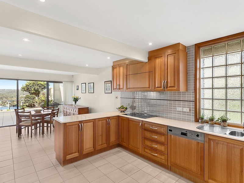 26 Buchanan Avenue, Bonnet Bay NSW 2226