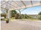 26 Buchanan Avenue, Bonnet Bay NSW 2226