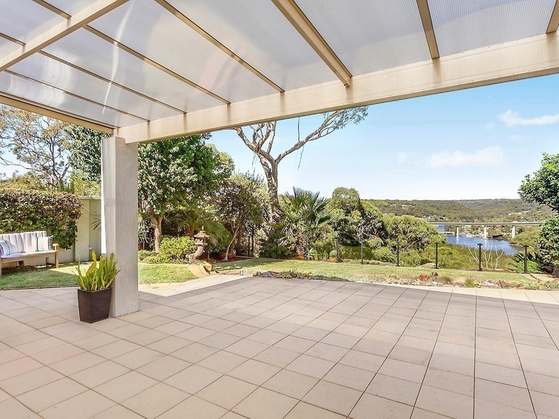 26 Buchanan Avenue, Bonnet Bay NSW 2226