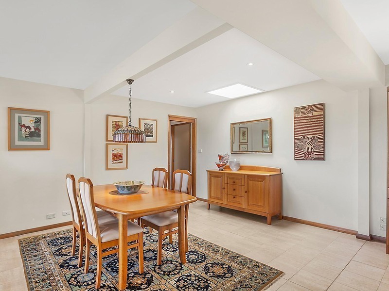 26 Buchanan Avenue, Bonnet Bay NSW 2226