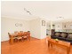13/55 Noble Street, Allawah NSW 2218