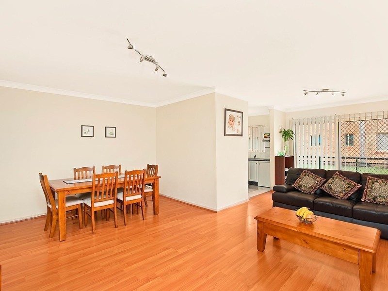 13/55 Noble Street, Allawah NSW 2218