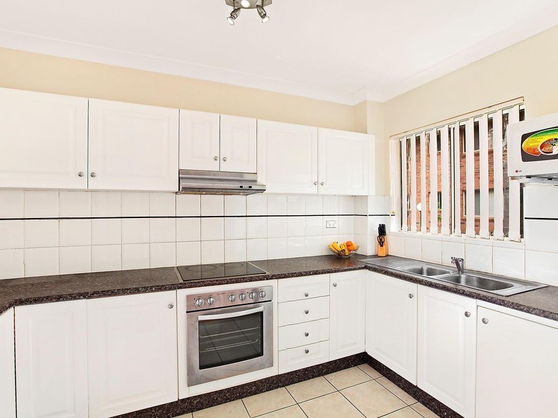 13/55 Noble Street, Allawah NSW 2218