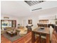 15 Milford Road, Peakhurst NSW 2210