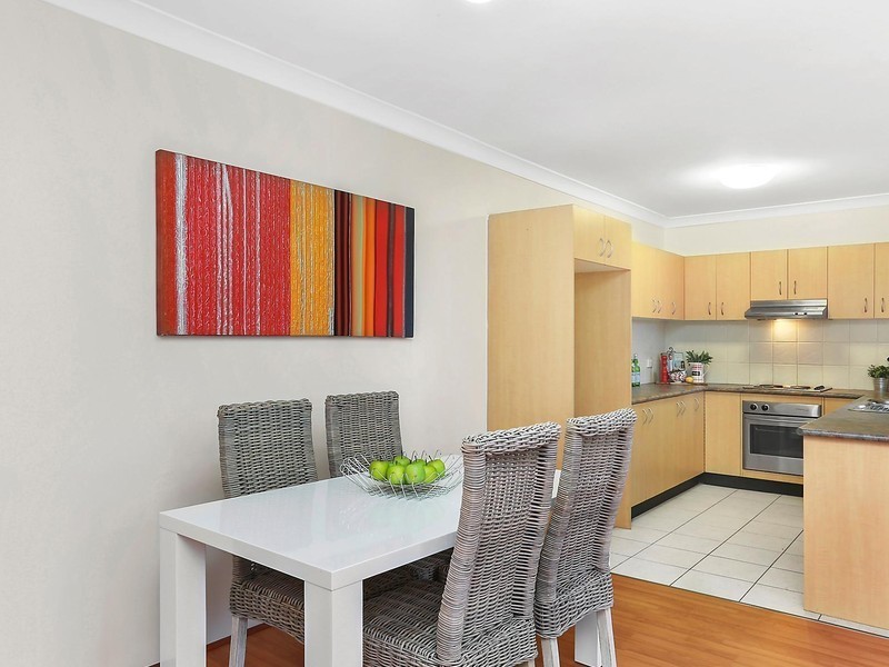 3/88 Woniora Road, Hurstville NSW 2220