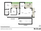 3/88 Woniora Road, Hurstville NSW 2220 Floorplan