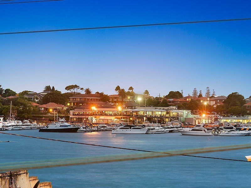 33/765 Princes Highway, Blakehurst NSW 2221