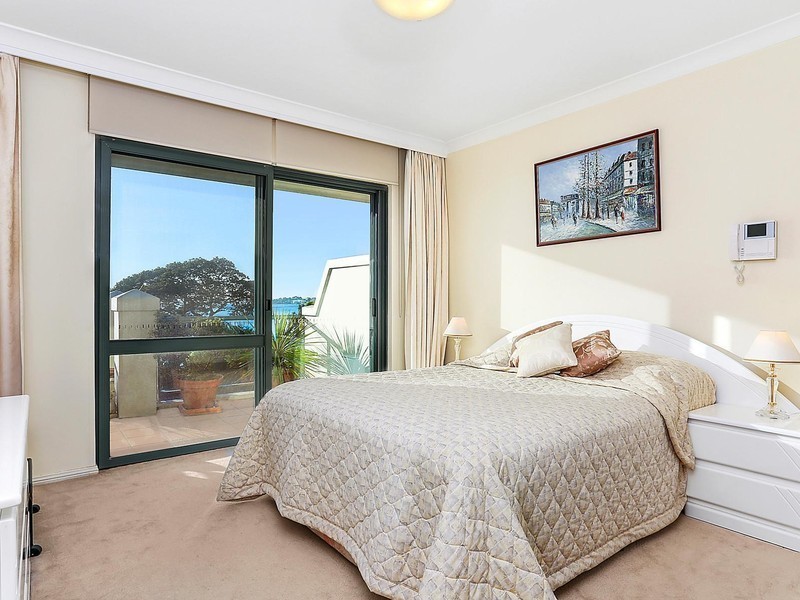 33/765 Princes Highway, Blakehurst NSW 2221