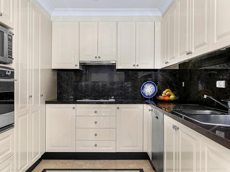 33/765 Princes Highway, Blakehurst NSW 2221