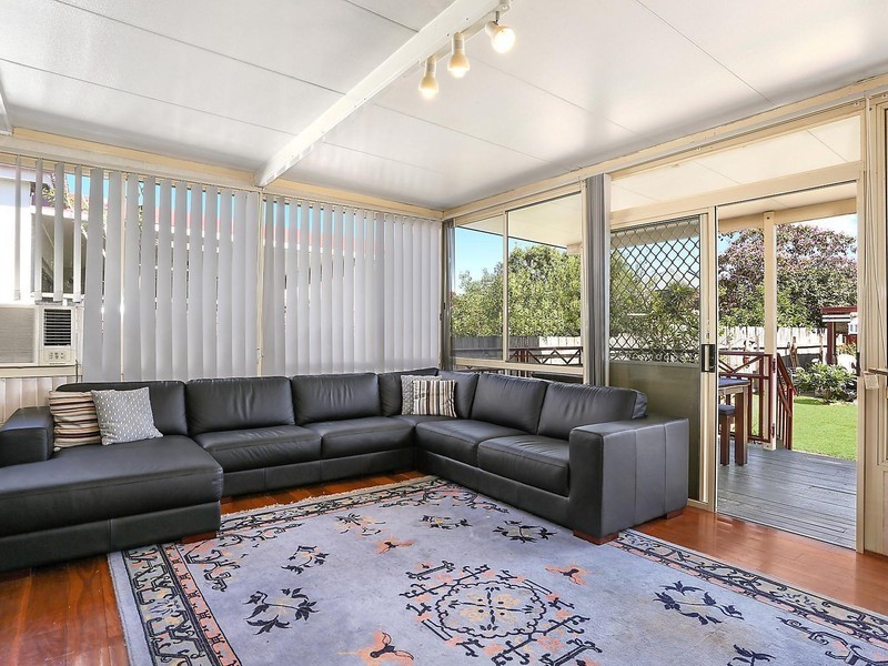 14 Picton Street, Mascot NSW 2020