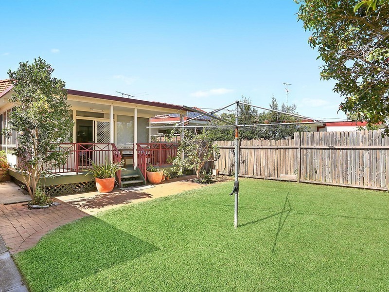 14 Picton Street, Mascot NSW 2020