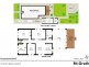 14 Picton Street, Mascot NSW 2020 Floorplan
