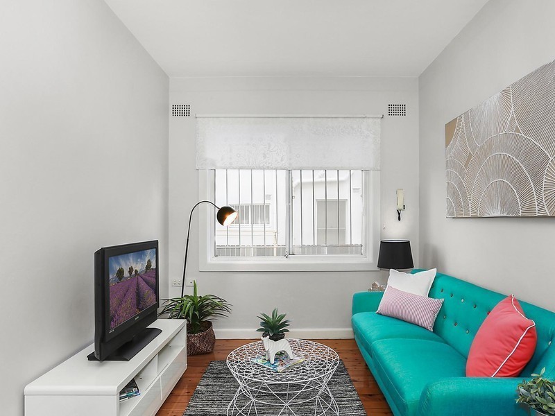 2/117 Bunnerong Road, Kingsford NSW 2032