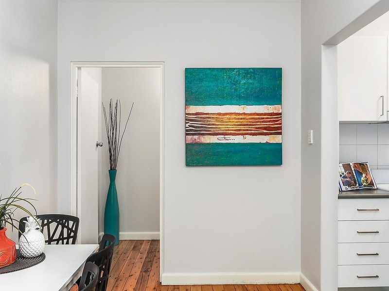 2/117 Bunnerong Road, Kingsford NSW 2032