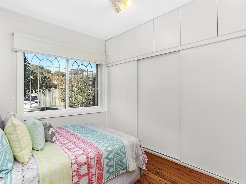 2/117 Bunnerong Road, Kingsford NSW 2032