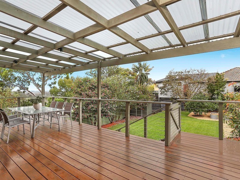 6 Mindar Street, Como NSW 2226