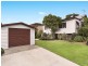 198 Stoney Creek Road, Bexley NSW 2207