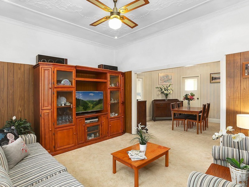 198 Stoney Creek Road, Bexley NSW 2207